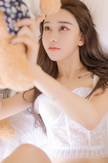pppd-248磁力链接
